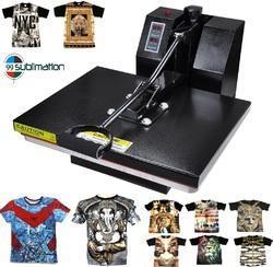 Digital T Shirt Printing Mchine at Rs 1025000 in Tiruppur