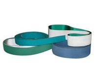 Flat Nylon Core Sandwich Belts