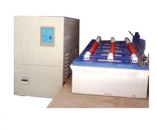 Home Inverter Lift Ard Ups at 9100.00 INR in Alwar