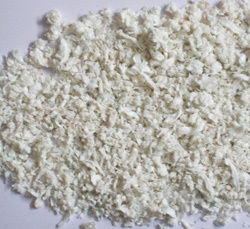 LLDPE LDPE Agglomerates