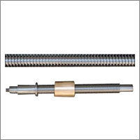 Metal Machine Screws