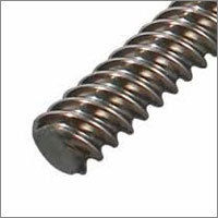 Metal Screw