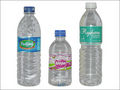 Mineral Water