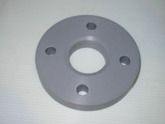 Pipe Bore Flanges