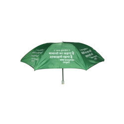 Promotional Folding Umbrella - Quality Material, Custom Sizes Available | Personalized Designs, Defect-Free Assurance