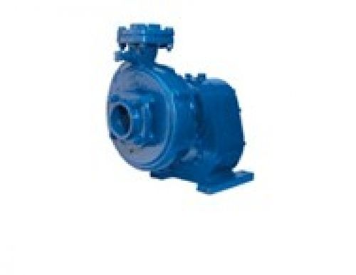 Tractor Pumps - Premium Quality Raw Materials, Easy Access to Water Resources, Quality-Tested Functionality