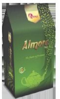 Almore Tea