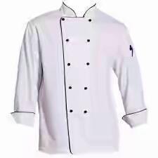 Chef Coat