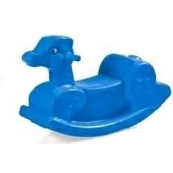 Duck Ride On Toy