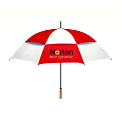 Golf Promotional Umbrella