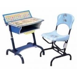 Kids Student Desk