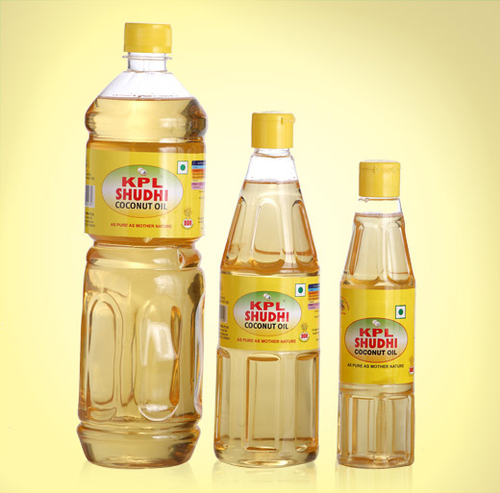 Pūrvīṇa ® Pure Hot Processed Virgin Coconut Oil (Ventha Velichenna) – 250  ml | Chemical-Free | Preservative-Free – Pūrvīṇa