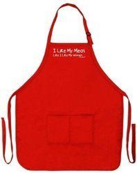 aprons