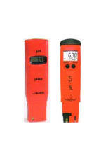 Phep Ph Testers