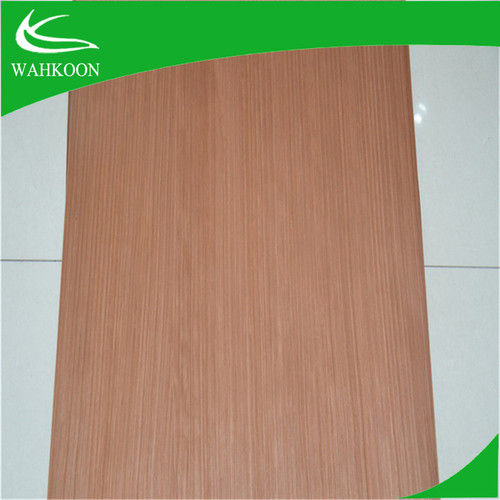 Recon Gurjan Veneer