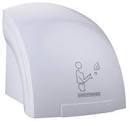 SG-141, Hand Dryer ABS (2000W)