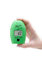 Temp Meters For Education