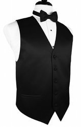 Waist Coat