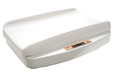 Baby Weighing Scale