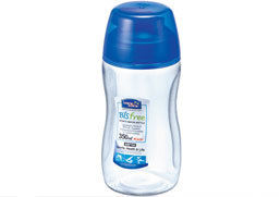 Bisfree Aqua Bottle