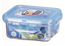 Bisfree Containers
