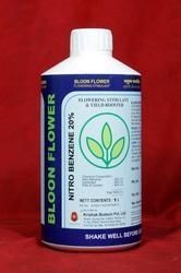 Bloom Flower Biofertilizers