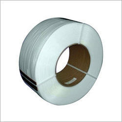 Box Strapping Roll