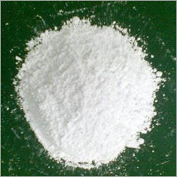 Calcium Oxide Powder