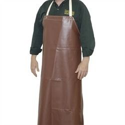 Industrial Apron