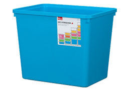 Kids Storage Box