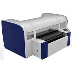 MS Printing Machine