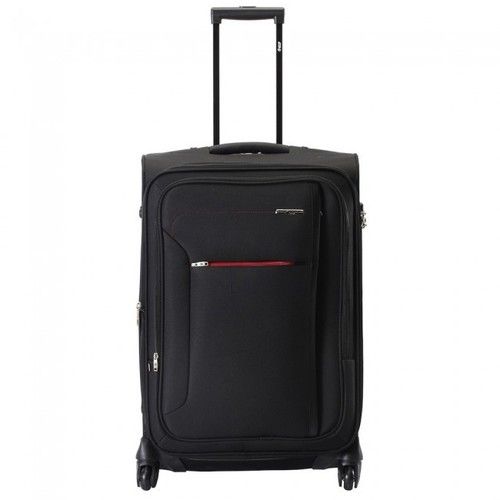 NEON EXP Strolly Soft Luggage Bag