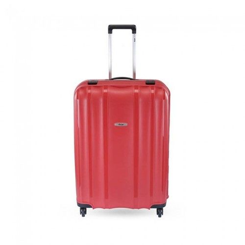 Optima PP Strolly Hard Luggage Bags