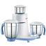 Prestige Mixer Grinder