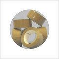 Quiktack Bopp Packaging Tapes