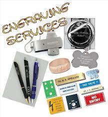 Sai Engraving Services By Sai Laser Tech