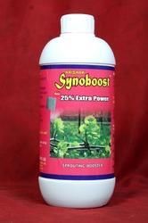 Synoboost Agro Chemicals