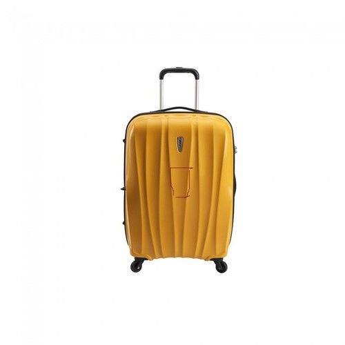 Verve Nxt Strolly Hard Luggage Bag