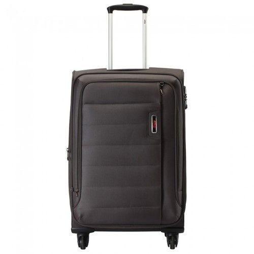 Vip Pepper Strolly Soft Luggage Bags