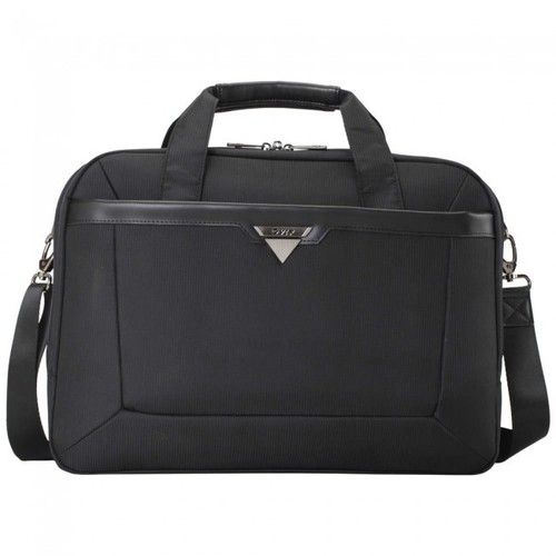 VIP Triumph SG Laptop Satchel Business Bag