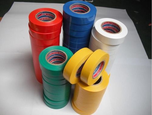 2850W-Epoxy Resin Impregnated Fiberglass Binding Tape