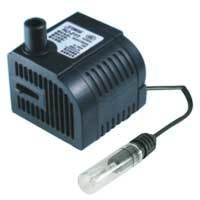 Aquarium Submersible Pump 