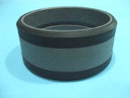 Bonded Seal