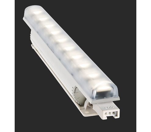 Indoor Luminaire Batten Ew Fuse Powercore