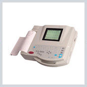 MAC 1200 ST Resting ECG and Stress Testing System