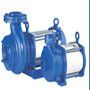 Monosub R Pump