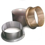 Speedi Sleeve - High-Quality Material, Precision Engineering for Optimal Performance | Durable, Reliable, Easy Installation