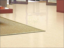 Vitrified Tiles