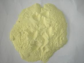 Benzoxazine Resins