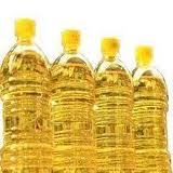 Cheap Refined Sunflower Seed Oil